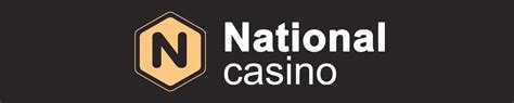 national casino test